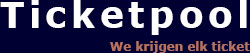 Ticketpool